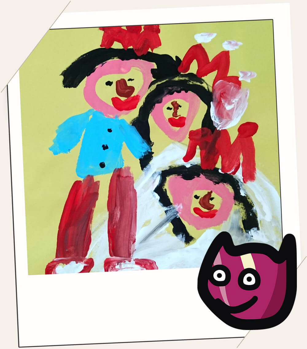 Angebot SPIELWERK Bild