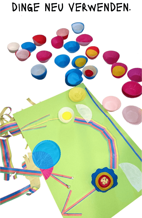 Spielwerk 9