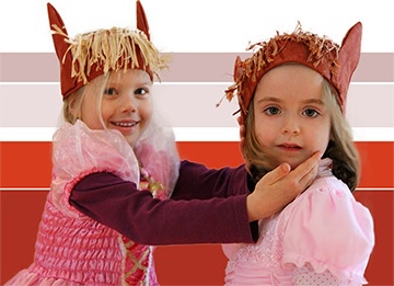 Spielwerk workshop