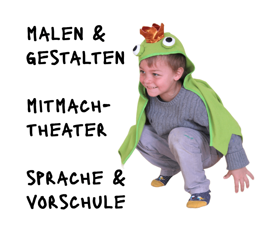 Child 1