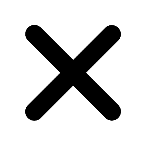 Close menu